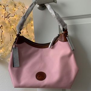 Dooney & Bourke Shoulder Bag
